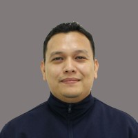 Jeffrey Valencia