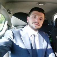 Mirko Fedeli