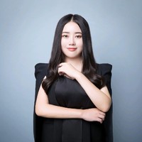谢承凡