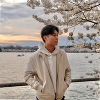 Matthew Sun