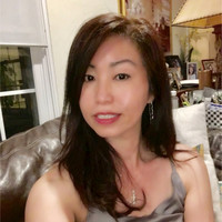 Vicky Chiu