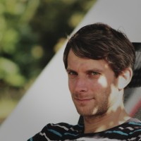 Philipp Schumacher