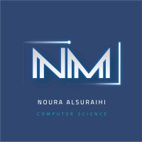 Noura Alsuraihi
