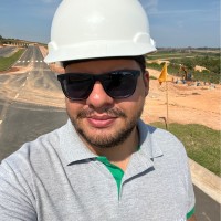 Ariel Fiais