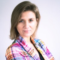 Marta Konarzewska