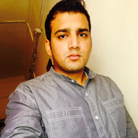 Usman Akhtar