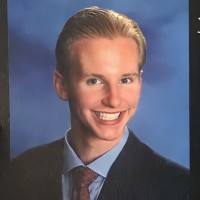 Zach Olson