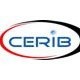 Cerib Technologies