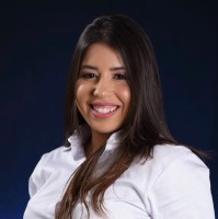 Raylene M Souza