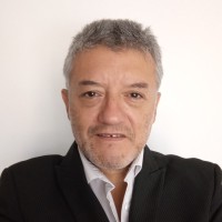 Pablo Rojo Calzada