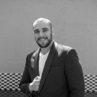 Miguel Avelino Da Silva