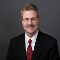 Chuck Demarti