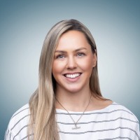 Laura O'Sullivan