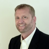James Haas