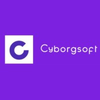 Cyborg-Soft recruitment
