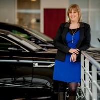 Christel Brunet-Serpebois