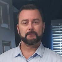 Anthony Vaitkevicius