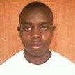 Bolaji Dauda