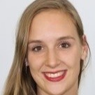 Liesl Van Daele