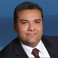 Juan Naranjo