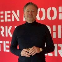 Sjef Swaalf