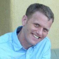 Russell Fletcher