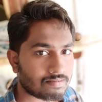 Pavan Kumar