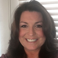 Holly Racklin