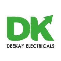 Deekay Electricals