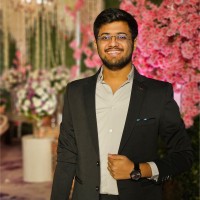 Dr. Utkarsh Paliwal
