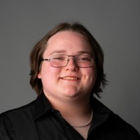 Jonathan Rutkowski