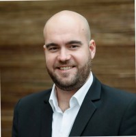 Dániel Földesi