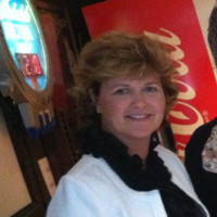 Jan Spencer