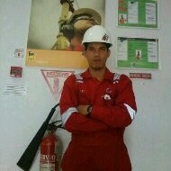 Junaidi Adi