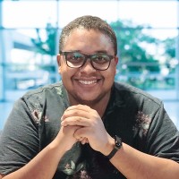 Josimar de Souza Silva