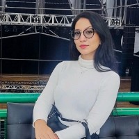 Bruna Lisboa