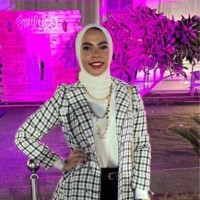 Samar Mohammed