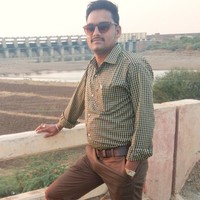 Suraj Kumar Singh