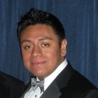 Miguel Silva