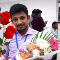 Premnath Velmurugan