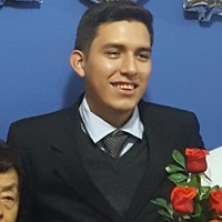 David Mori Grandez