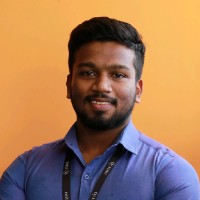 Sakith Nimpura Mendis