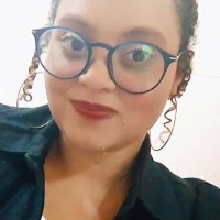 Larissa de Lana Nascimento