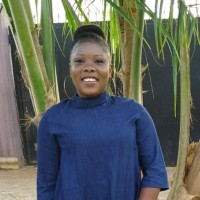 Oluwatosin Dada