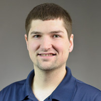 Christopher Eckes