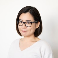 Ayako Taketani