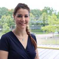 Desiree Jakobs-Schönwandt