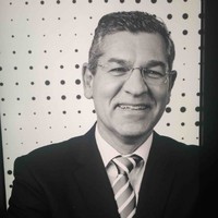 Max Aschenbrenner