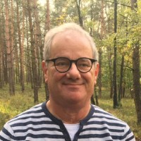 Frank Doorduyn