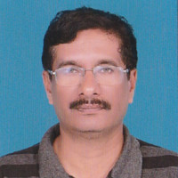 Kizhakkemadam Vinod